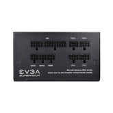 Fuente De Poder Evga 220-Gt-0750-Y1 750w Plus Gold Supernova Modular